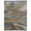Swedish One-of-a-Kind 8' X 10'5" Area Rug