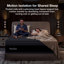  Grand matelas hybride 16 po-96801308-96801297