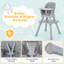 High Chair