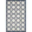 Tapis géométrique Thornbury Performance-407374088