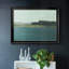 Calming Lake View II, reproduction d'art sur toile-730609302-730609305