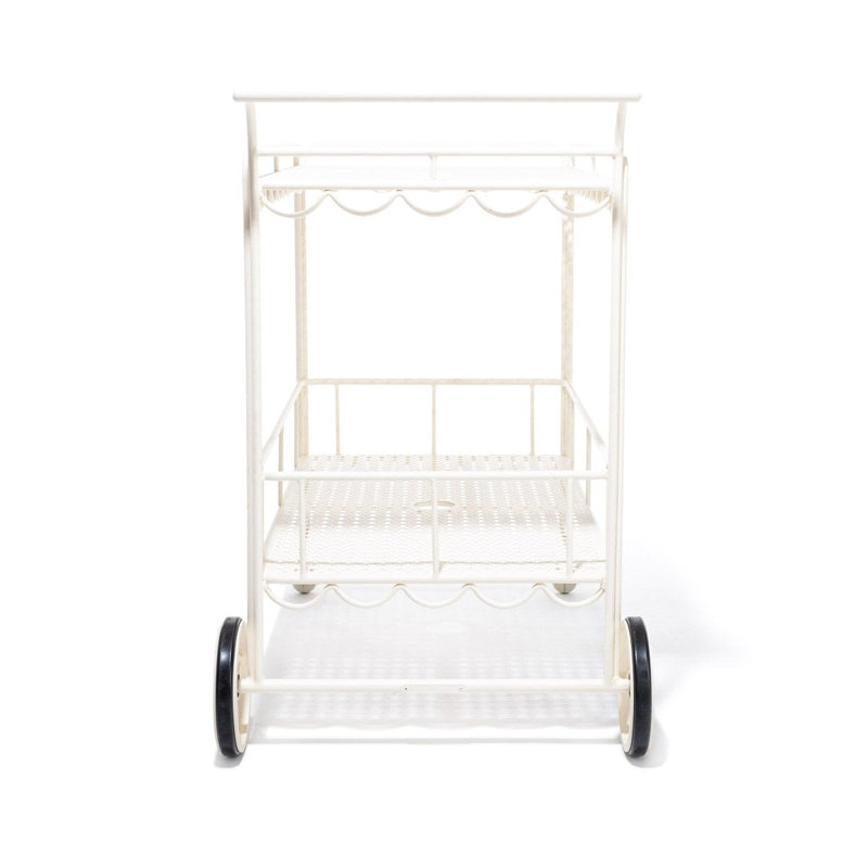 Cotswold Outdoor, Antique White