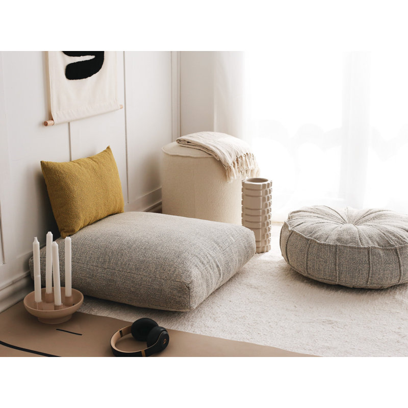 Coussin