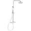 Rain Shower Head-649844291
