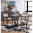 Cohesion Nico Upholstered Side Chair-58143587