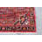 Hand Knotted Wool Indoor Rug