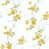 White/Yellow selected
