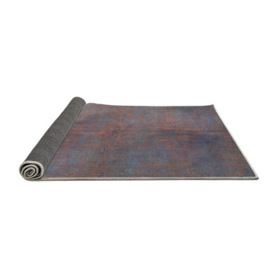 Indoor Rug