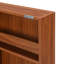 Armoire à vin avec rangement Home Bar