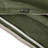 Pina Outdoor 3'' Bench Cushion Cover-474419700-474419702