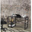 Bureau d'ordinateur-81132451-81132452