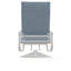 Belle Isle Outdoor Lounge Chair-1559754335-1559754400