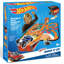 Hot Wheels: ZipBin - Ramp It Up