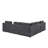 Lullin Sectional-321195803