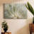 Macro Dandelion IV-Gallery Wrapped Canvas-1731401192
