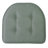 Solid U-Shaped Non-Slip Indoor Chair Cushion-726698795-687956688