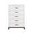 35'' W 5 - Drawer Dresser-2097090346