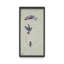 Nature Inspired "Flight of Color" Canvas Wall Art By -986789227-986789224