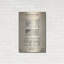 «Sting Machine Machine Parchment», art mural en métal 17 po x 17 po, 24 po x 36 po