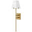 Benton 1 - Light Wallchiere-280936202