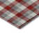 Premium Machine Washable Crumley AMF1053 Plaid Rug