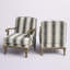 Fauteuil de ferme l 28 po Amilio-1354618587