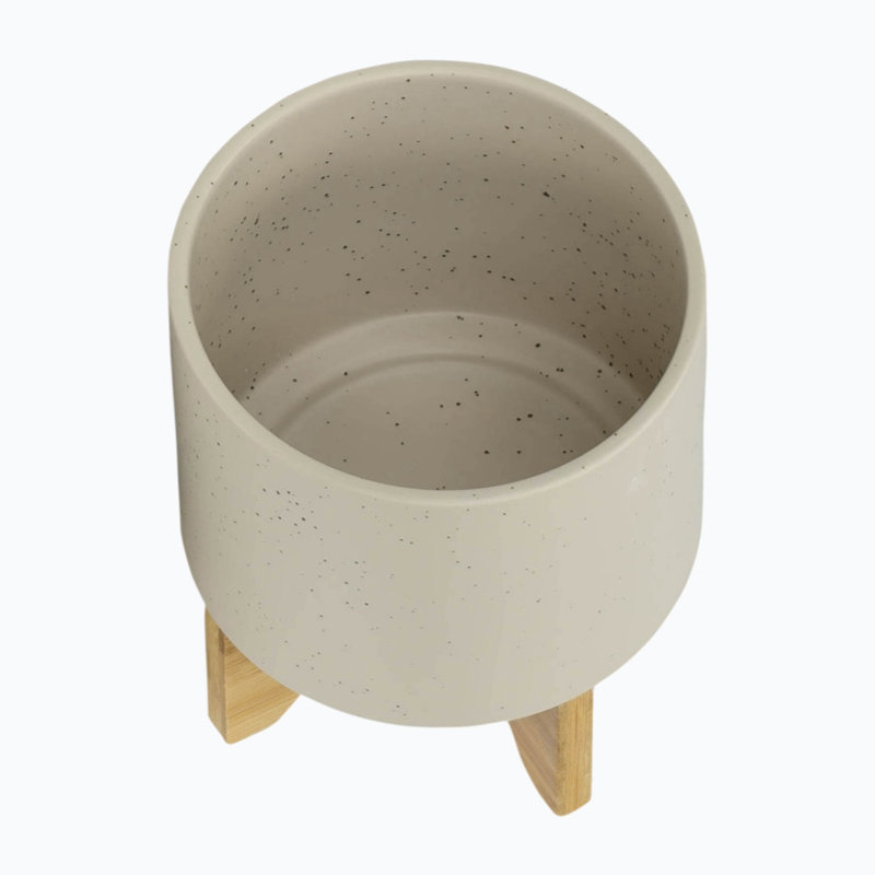Yeilin Ceramic Pot Planter