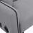 Jaynesha 76.2'' Upholstered Sleeper