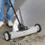 Adjustable Sweepers