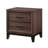 Stringham Solid Wood Piece Bedroom Set