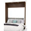 Lit escamotable standard Osterman-1950239194-1950239193