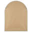 Miroir pleine grandeur Armonta-286750060