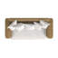 Playa Outdoor 2 - Seat Loveseat