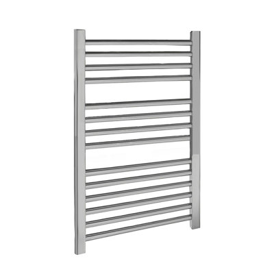 Heated Towel Rails