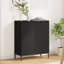 69.5cm Sideboard-1342237660