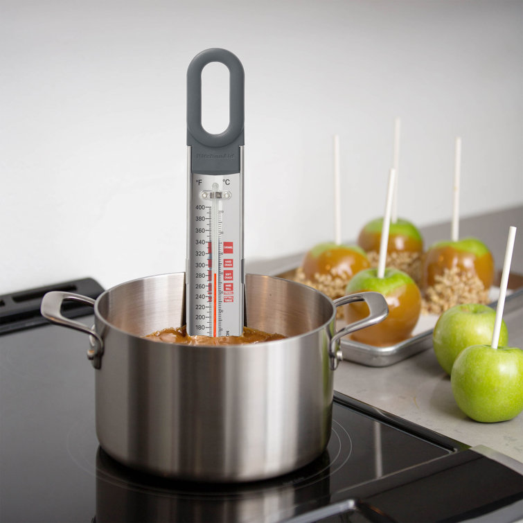 https://assets.wfcdn.com/im/83418482/resize-h755-w755%5Ecompr-r85/2524/252486804/Curved+Candy+and+Deep+Fry+Thermometer%2C+Adjustable+Silicone+Coated+Clip+Fits+Most+Cookware%2C+Charcoal+Gray.jpg