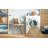 Codrut Oriental Indoor Rug-573837451