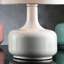 Dedrek Metal Table Lamp-2026481996