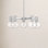 Rorem Chandelier