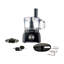 Brentwood 5 Cup Food Processor