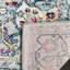 Forsan Oriental Area Rug-1787270179