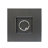 WELLINGTON 40” SQUARE FIRE PIT-50-1545918366