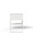 Alayna Solid Wood Top End Table with Storage