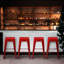 Kery metal bar stools-107825692-71812488