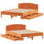Storage Bed-1310644336-1310644342