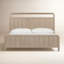 Lit plateforme Honey-95846923