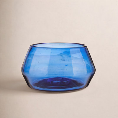 Tequila Copita Glass