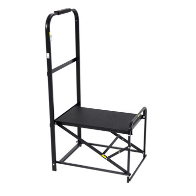 Step Stool