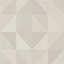 Italian Textures 4 Collection Geometrico Congo WAllpaper Roll-216624402