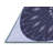 Indoor Rug-68679831